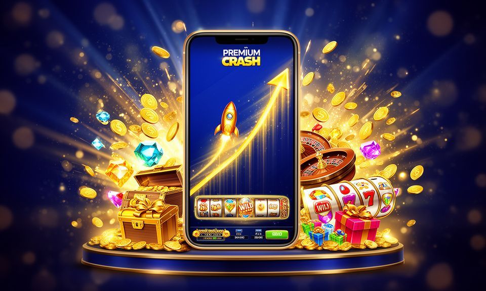 duniaslot77 People's Champion Slots