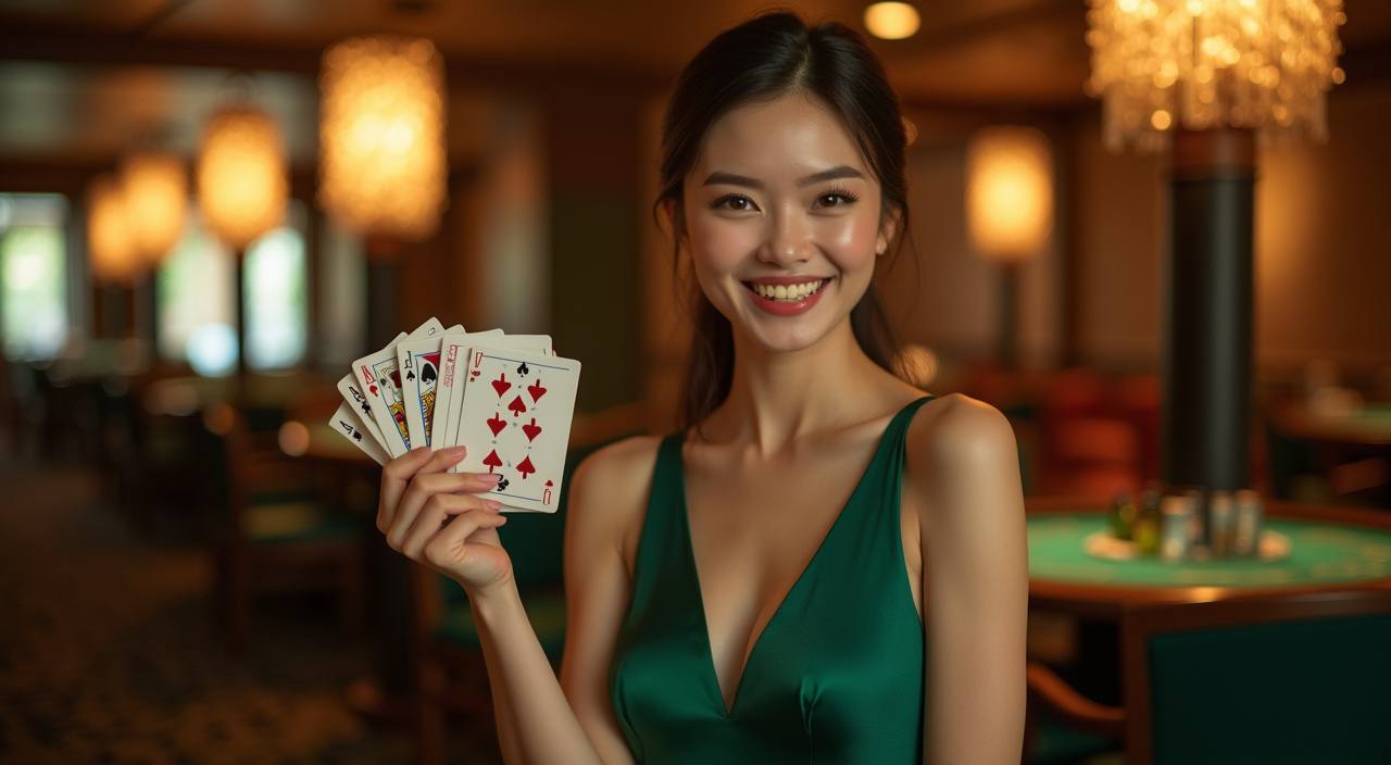 duniaslot77 Southern Pearl Slots at duniaslot77