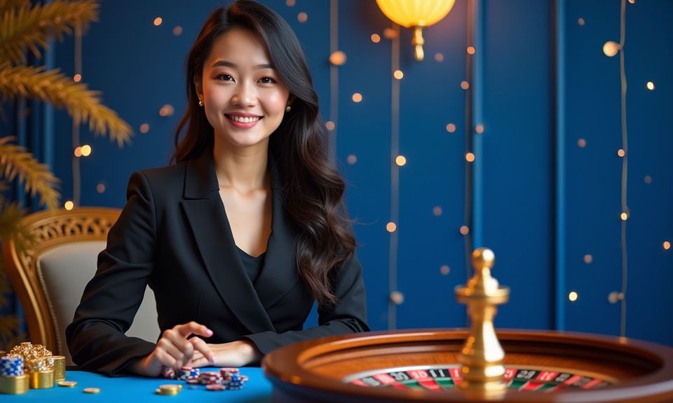 duniaslot77 What We Offer in Southern Pearl Slots