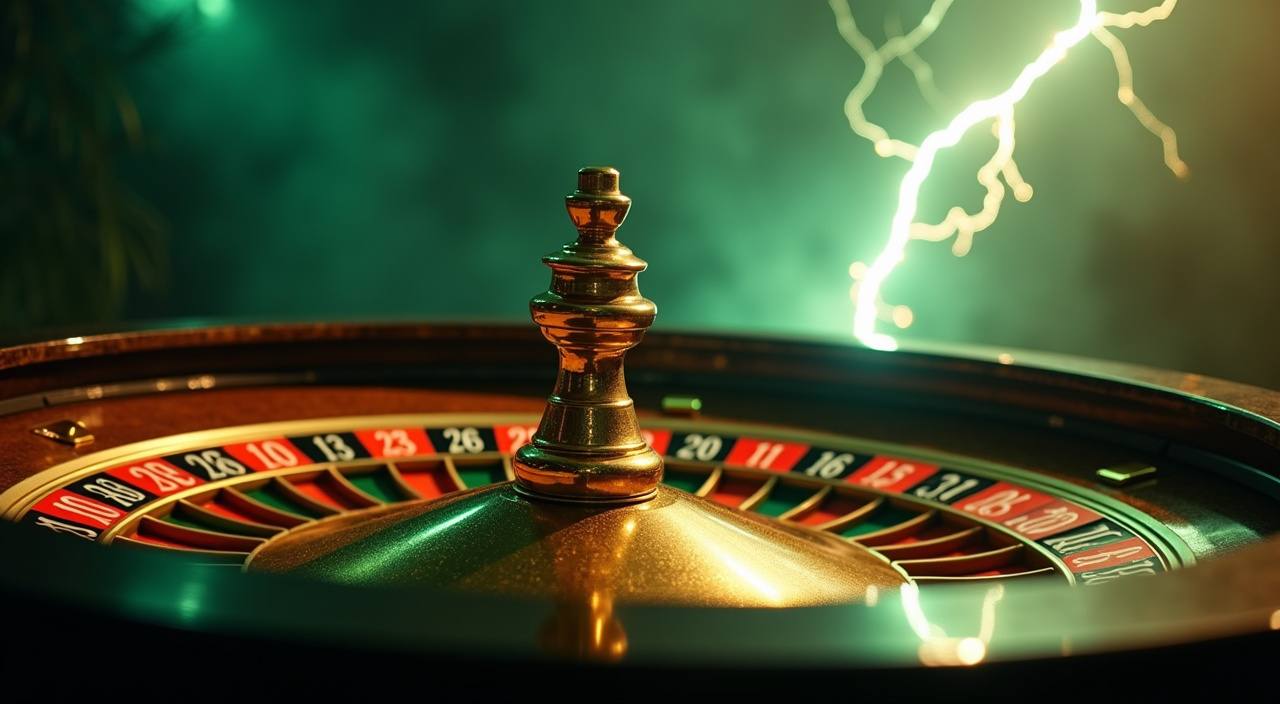 duniaslot77 Live Baccarat